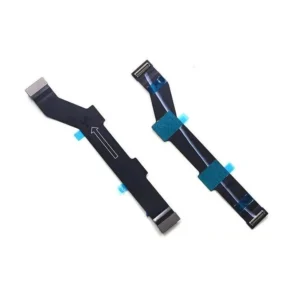 Lcd Flex Cable for Xiaomi Mi Mix 2