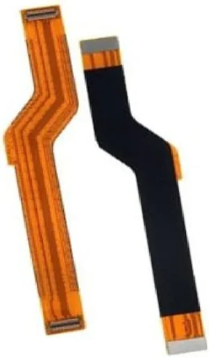 Lcd Flex Cable for Vivo Nex