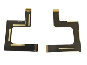 Lcd flex Cable for Nokia Tab T20 (TA – 1397)