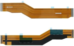 Lcd Flex Cable for Xiaomi Redmi Note 10 Pro Max