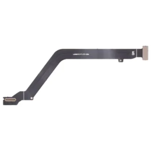 Lcd Flex Cable for Xiaomi Redmi Note 10S
