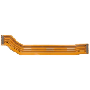 Lcd Flex Cable for Xiaomi Redmi Note 11T 5G
