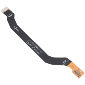 Lcd Flex Cable for Xiaomi Redmi Note 11 Pro Plus