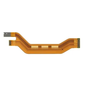 Lcd Flex Cable for Xiaomi Redmi Note 12 Pro Plus 5G