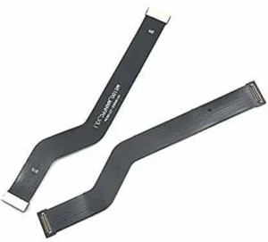 Lcd Flex Cable for Xiaomi Redmi Note 7 Pro