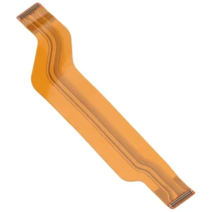 Lcd Flex Cable for Huawei Nova 9
