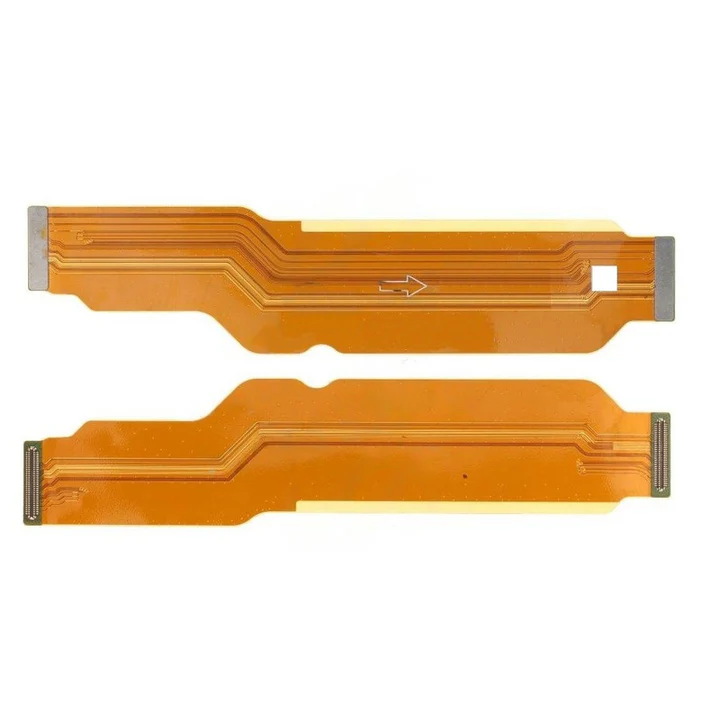 Lcd Flex Cable for OPPO Reno 8 5G