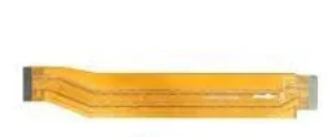 Lcd Flex Cable for Oppo A74 5G