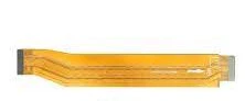 Lcd Flex Cable for Oppo A74 5G