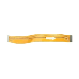 Lcd Flex Cable for Oppo F19 Pro Plus 5G