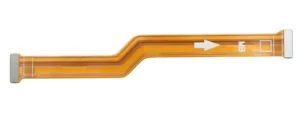 Lcd Flex Cable for Oppo F21S Pro 5G