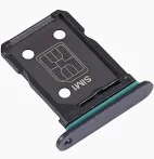 Sim Tray Slot Holder for Oppo Reno 6 5G
