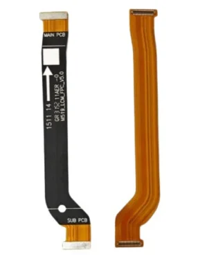 Lcd Flex Cable for Realme Narzo 60