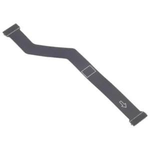 Main Lcd Flex for Realme X50 Pro 5G