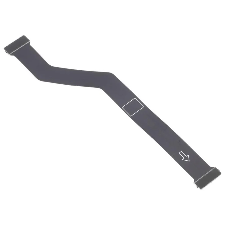 Main Lcd Flex for Realme X50 Pro 5G