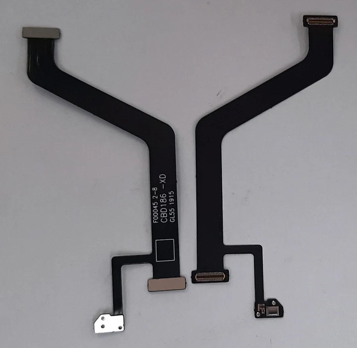 Lcd Flex Cable for Oppo Reno 10x Zoom