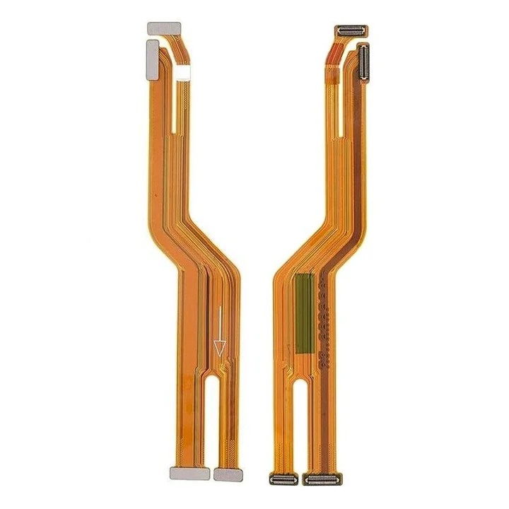 Lcd Flex Cable for Oppo Reno 6 5G