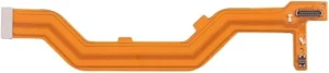 Lcd Flex Cable for Vivo S1