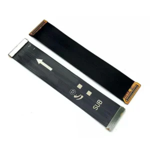 Lcd Flex Cable for Samsung Galaxy S20 FE