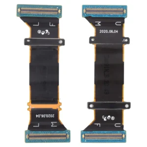 Lcd Flex Cable for Samsung Galaxy Z Fold 2