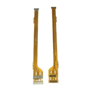 Lcd Flex Cable for Tecno Spark 4 Lite BB4K
