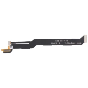 Lcd Flex Cable for OnePlus Nord CE 2 5G