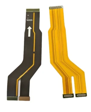 Lcd Flex Cable for Samsung Galaxy A15