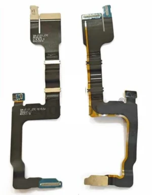Lcd Flex Cable for Samsung Galaxy Z Flip 4