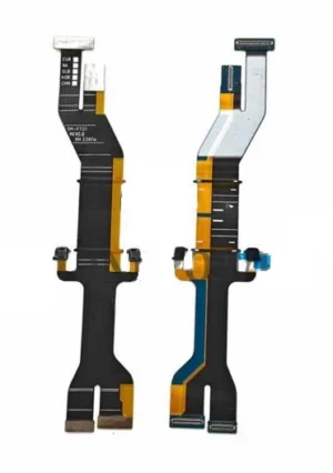 Lcd Flex Cable for Samsung Galaxy Z Flip 5