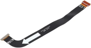 Lcd Flex Cable for Samsung Galaxy Tab S7 (T875)