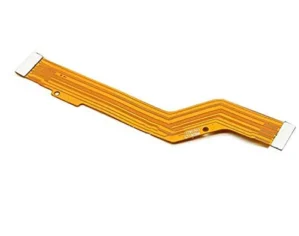 Lcd Flex Cable for Vivo V15 Pro