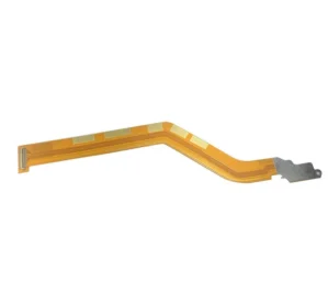 Lcd Flex Cable Octa for Vivo V20