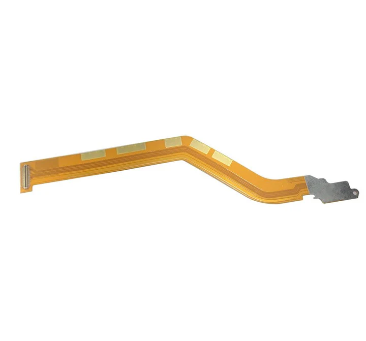 Lcd Flex Cable Octa for Vivo V20