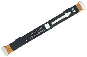 Lcd Flex Cable for Vivo V7 Plus
