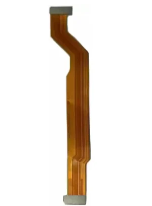 Lcd Flex Cable for Vivo V25 Pro 5G