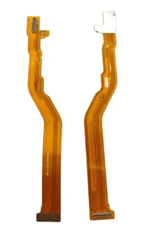 Lcd Flex Cable for Vivo IQOO Neo 6 5G