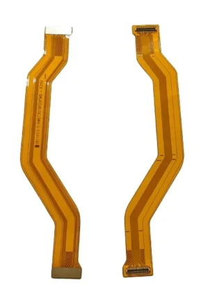 Lcd Flex Cable for Vivo V25 5G