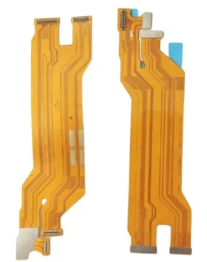 Lcd Flex Cable for Vivo V29E