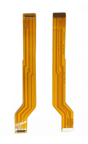 Lcd Flex Cable for Vivo Y27s