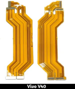 Lcd Flex Cable for Vivo V40