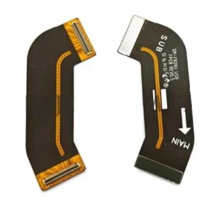 Lcd Flex Cable for Samsung Galaxy Z Fold 3