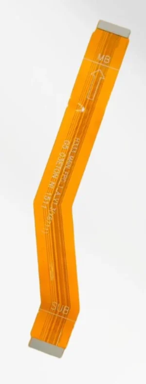 Lcd Flex Cable for Infinix Note 30 5G (X6711)