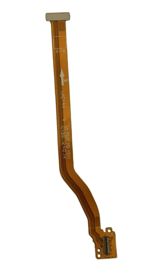 Octa Lcd Flex Cable for Oppo F25 Pro 5G