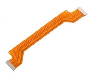 Lcd Flex Cable for Vivo Y11