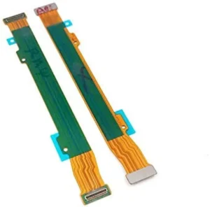Lcd Flex Cable for Vivo Y81S