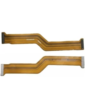Main Lcd Flex Cable for OnePlus Nord CE 5G