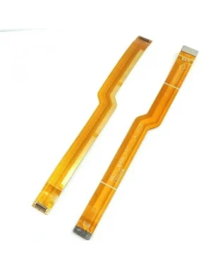 Lcd Flex Cable for Tecno Spark 5 Pro