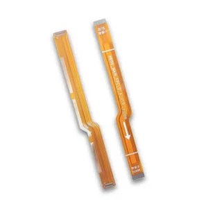 Lcd Flex Cable for Infinix Hot 8 X650C, X650B