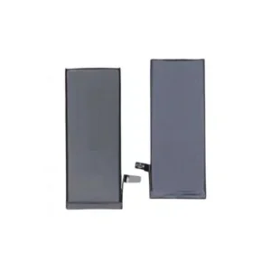 Apple iPhone 6s Original Battery
