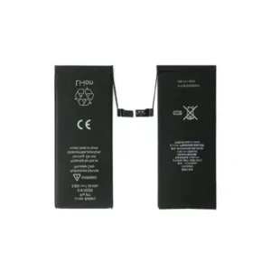 Apple iPhone 7 Battery